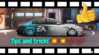 How to be pro in drag racing:streets