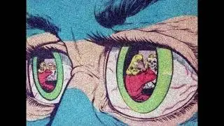 (FREE) Old School x 90s Rap x Boom Bap Type Beat [2025] Matrix || ProdFcsGrid
