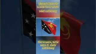 Bismark Records Meri mokareng 2026 LORENGAU music HERVS MARN, JARBS FT MCKFALENG