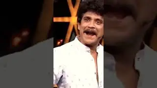 #ashureddy #shiva is a #brand #biggboss #live #bbnonstop #bb6 #shorts #like #sub #youtubeshorts