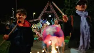 Great Barrier Reef Festival 2025