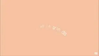 Cam O'bi // Loti's Dreamland