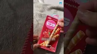 Japan Banned Misleading Marketing 😨