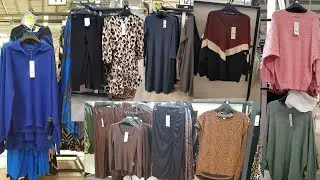 25% Off on ALL fnf Clothing on clubcard in tesco long coats dresses jackets pjs men women kids#tesco