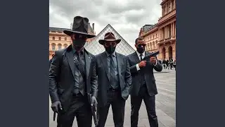 Lo Franz