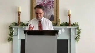 Prayer, Music, Dating &mdash; Advice for Young Catholics