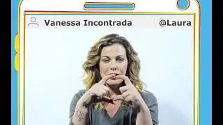 Non C'è Campo - Scuola di Ieri VS Scuola di Oggi
