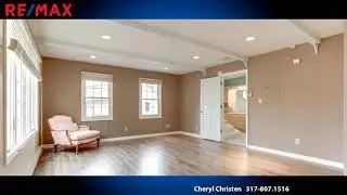 Homes for sale - 922 Dreamy Street, Greenwood, IN 46142