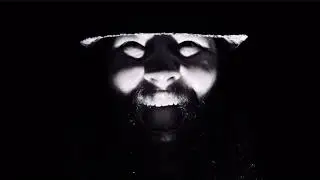 Bray Wyatt theme song live in fear (slow version)