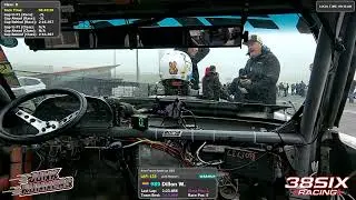 Junk Runners at Junk Runners - Lemons @ Sonoma Raceway (Sun)
