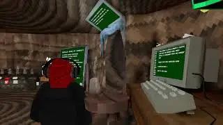 Vemo Live Stream