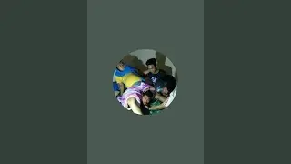 Roy Anah sedang live sekarang!