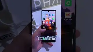 Tecno phantom x2pro new flagship phone 📱 with amazing price just wow