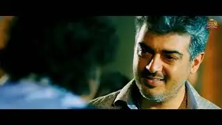 #Mankatha 2 Days to go.. | In Theaters from 23rd January 2026 | Ajith Kumar | Sun Pictures