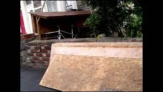 Crisp ultima bars test