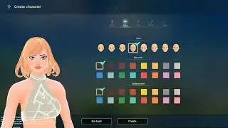 Craftopia - Gameplay Part 1