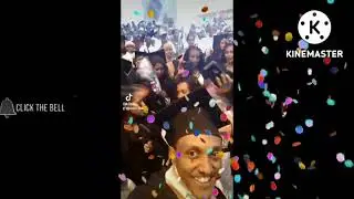 #Graduations#BNC#college2022