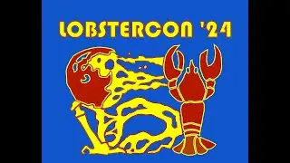 NA Premodern Championship | ROUND 7 - Javier Lugo (5c Terravore) vs Brian Selden (U Nought)
