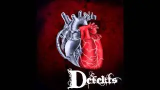 Defekts - Lena DEMO