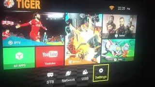 Ptv Sports Again Scramble. Working fine on forever server