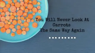 Best Poems For You - Dear Babycarrot by Norwegian Poet Henrik Ibsen