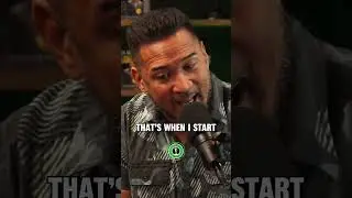 Tired of Living Paycheck to Paycheck? Watch This!