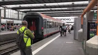 Euro Travel Secrets July 2024 update
