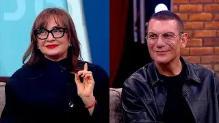 შოპინგი ᲓᲐᲚᲘᲡᲗᲐᲜ ერთად 🛍️ დიზაინერი, ავთანდილ ცქვიტინიძე