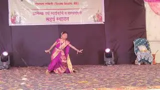 पेठ दिव्यांग विद्यार्थी अध्यक्ष चषक स्पर्धा