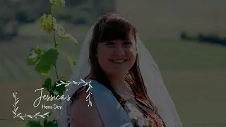 Private Hens Party Winery Tours Melbourne