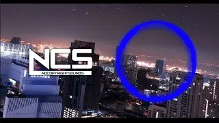 Electro-Light - Clearly (Feat. Lain Mannix) [NCS Avee Player Fanmade]