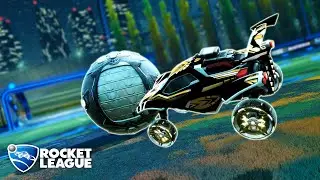 Can we avoid the BIGGEST THROW in a Professional Match?!