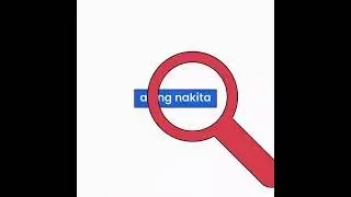 try lang kcute s video#isangaraw#trendingvideo