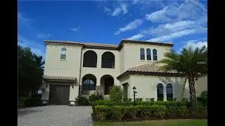 Residential for sale - 5815 INSPIRATION TERRACE, Bradenton, FL 34210