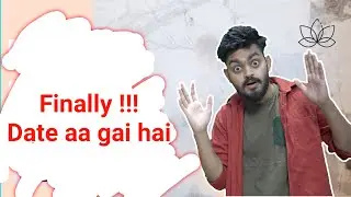 Breaking News - Delhi University ki Registration Dates aa gai hai | Subscribe for latest updates