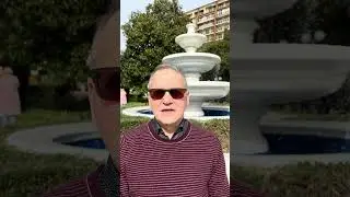 Лечение глаукомы. Две дороги бримонидина, анонс доклада офтальмолога Голубева Сергея Юрьевича