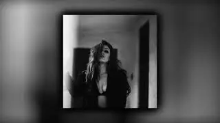 [FREE] ZillaKami x IC3PEAK Type Beat | CORPSE Type Beat - &rdquo;Drained&rdquo;