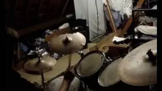 Attempt at Edgecrusher