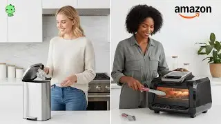 Top 20 Amazon GARVEE Gadgets Brand Worth Buying This Month ( With Price ) | NKC Finds #garvee