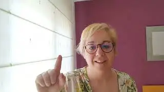 Transformaci&oacute;n Saludable