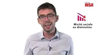Livre Blanc 