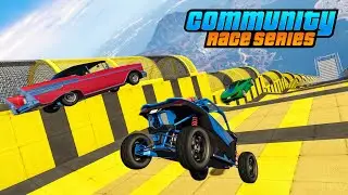 🔴GTA ONLINE - PS4 PS5 - HELPING SUBS - (🔥DOOMDAYS + CASINO + CAYO🔥) - WEEK UPDATE - 2K .1440P60