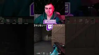 Sigma Valorant Yami#твичстрим #valorantgaming #games #memes #valorant #spiderman #valorantclips