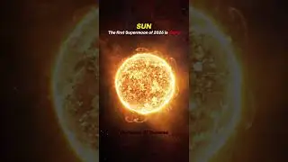 Wolf Supermoon Is Coming ☠️ #Space #Earth #Sun