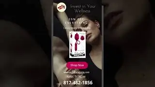 Luxury Intimates, 25% Off | Sinful Delights