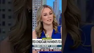 Tax revolt fantasy? Listen to the sheer frustration over where YOUR hard-earned money is actually go