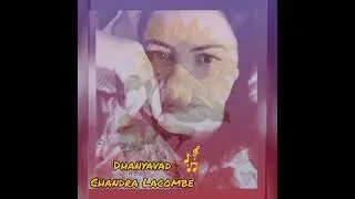 Dhanyava