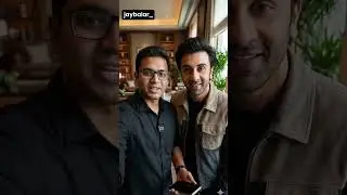 Gemini AI Ye Sab Bhi Kar Sakta Hai?