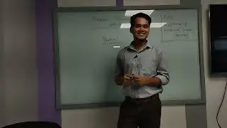 Fabric Structure and Design - II | Lecture-01 | Textile | Ashfaqul | University of Scholars