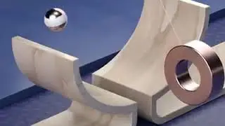 Assista esse video por um munuto